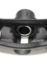 Raybestos R-Line Reman Semi-Loaded Caliper & Bracket Assembly Mitsubishi Diamante Rear Right 1997-2004 FRC11114                                     - FRC11114 - Image 2