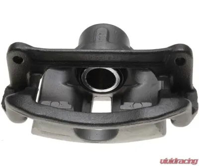 Raybestos R-Line Reman Semi-Loaded Caliper & Bracket Assembly Mitsubishi Diamante Rear Right 1997-2004 FRC11114 - FRC11114