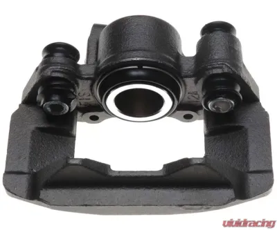 Raybestos R-Line Reman Semi-Loaded Caliper Mitsubishi Montero Sport Rear Right 1997-2004 FRC11115 - FRC11115