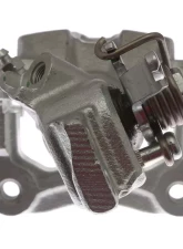 Raybestos R-Line Reman Semi-Loaded Coated Caliper & Bracket Assembly Rear Right FRC11117C                                     - FRC11117C - Image 5