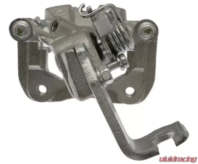 Raybestos Element3 New Semi-Loaded Caliper & Bracket Assembly Rear Right FRC11117N - FRC11117N
