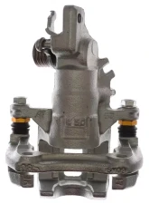 Raybestos R-Line Reman Semi-Loaded Coated Caliper & Bracket Assembly Rear Left FRC11118C                                     - FRC11118C - Image 3