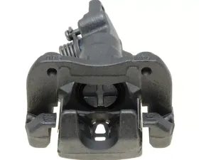 Raybestos R-Line Reman Semi-Loaded Caliper & Bracket Assembly Rear Left FRC11118