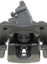 Raybestos R-Line Reman Semi-Loaded Caliper & Bracket Assembly Rear Left FRC11118                                     - FRC11118 - Image 4