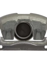 Raybestos Element3 New Semi-Loaded Caliper & Bracket Assembly Front Left FRC11119N                                     - FRC11119N - Image 2