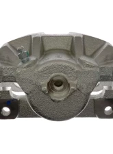 Raybestos Element3 New Semi-Loaded Caliper & Bracket Assembly Front Left FRC11119N                                     - FRC11119N - Image 4