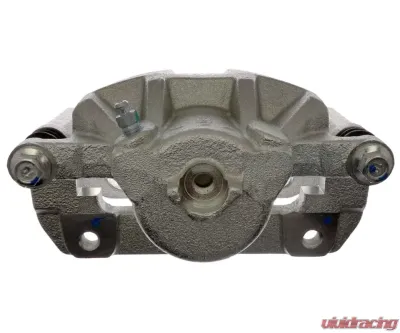 Raybestos Element3 New Semi-Loaded Caliper & Bracket Assembly Front Left FRC11119N - FRC11119N