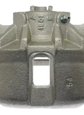 Raybestos Element3 New Semi-Loaded Caliper & Bracket Assembly Front Left FRC11119N                                     - FRC11119N - Image 5