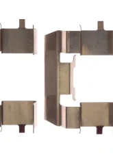 Raybestos R-Line Reman Semi-Loaded Coated Caliper & Bracket Assembly Front Right FRC11120C                                     - FRC11120C - Image 5