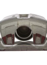 Raybestos R-Line Reman Semi-Loaded Coated Caliper & Bracket Assembly Front Right FRC11120C                                     - FRC11120C - Image 2