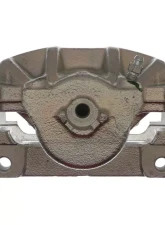 Raybestos R-Line Reman Semi-Loaded Coated Caliper & Bracket Assembly Front Right FRC11120C                                     - FRC11120C - Image 4