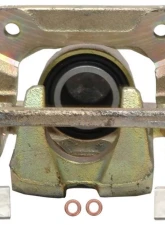 Raybestos R-Line Reman Semi-Loaded Caliper & Bracket Assembly Acura RL Rear Right 1999-2004 FRC11121                                     - FRC11121 - Image 2