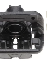 Raybestos R-Line Reman Semi-Loaded Caliper & Bracket Assembly Acura RL Rear Left 1999-2004 FRC11122                                     - FRC11122 - Image 2