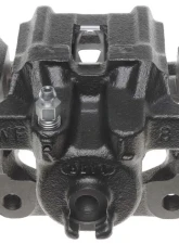 Raybestos R-Line Reman Semi-Loaded Caliper & Bracket Assembly Rear Right FRC11123                                     - FRC11123 - Image 2