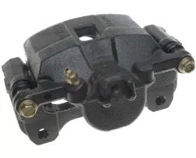 Raybestos R-Line Reman Semi-Loaded Caliper & Bracket Assy FRC11125