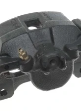 Raybestos R-Line Reman Semi-Loaded Caliper & Bracket Assy FRC11125                                     - FRC11125 - Image 2