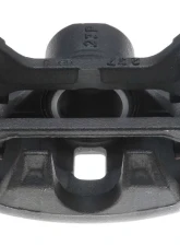 Raybestos R-Line Reman Semi-Loaded Caliper & Bracket Assy FRC11125                                     - FRC11125 - Image 2