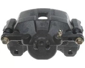 Raybestos R-Line Reman Semi-Loaded Caliper & Bracket Assy FRC11126