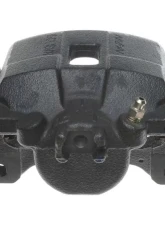 Raybestos R-Line Reman Semi-Loaded Caliper & Bracket Assy FRC11126                                     - FRC11126 - Image 2