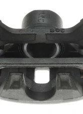 Raybestos R-Line Reman Semi-Loaded Caliper & Bracket Assy FRC11126                                     - FRC11126 - Image 2