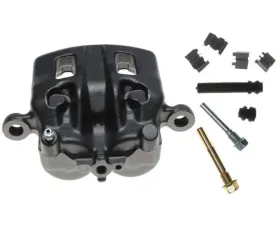 Raybestos R-Line Reman Semi-Loaded Caliper Mazda MPV Front Left 2000-2006 FRC11131