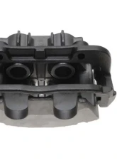 Raybestos R-Line Reman Semi-Loaded Caliper & Bracket Assembly Chevrolet Front Right FRC11141                                     - FRC11141 - Image 2