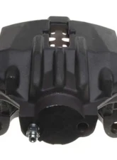 Raybestos R-Line Reman Semi-Loaded Caliper & Bracket Assy FRC11143                                     - FRC11143 - Image 2