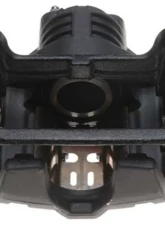 Raybestos R-Line Reman Semi-Loaded Caliper & Bracket Assy FRC11143                                     - FRC11143 - Image 2