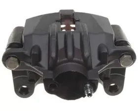 Raybestos R-Line Reman Semi-Loaded Caliper & Bracket Assy FRC11144