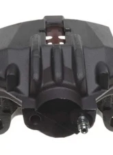 Raybestos R-Line Reman Semi-Loaded Caliper & Bracket Assy FRC11144                                     - FRC11144 - Image 2