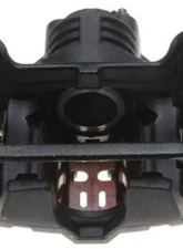 Raybestos R-Line Reman Semi-Loaded Caliper & Bracket Assy FRC11144                                     - FRC11144 - Image 2