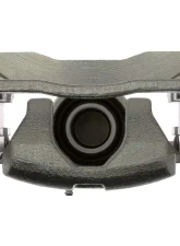 Raybestos Element3 New Semi-Loaded Caliper & Bracket Assembly Subaru Rear Right FRC11145N                                     - FRC11145N - Image 2
