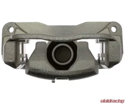 Raybestos Element3 New Semi-Loaded Caliper & Bracket Assembly Subaru Rear Right FRC11145N - FRC11145N