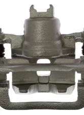 Raybestos Element3 New Semi-Loaded Caliper & Bracket Assembly Subaru Rear Right FRC11145N                                     - FRC11145N - Image 3