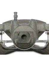 Raybestos Element3 New Semi-Loaded Caliper & Bracket Assembly Subaru Rear Right FRC11145N                                     - FRC11145N - Image 4