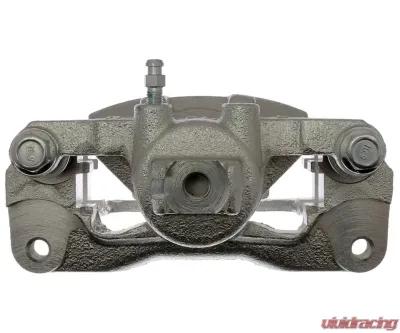Raybestos Element3 New Semi-Loaded Caliper & Bracket Assembly Subaru Rear Right FRC11145N - FRC11145N