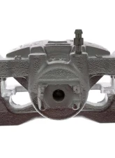 Raybestos R-Line Reman Semi-Loaded Coated Caliper & Bracket Assembly Subaru Rear Left FRC11146C                                     - FRC11146C - Image 4