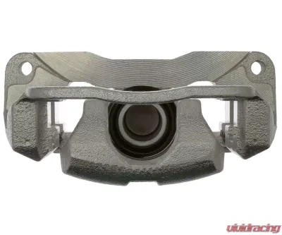 Raybestos Element3 New Semi-Loaded Caliper & Bracket Assembly Subaru Rear Left FRC11146N - FRC11146N