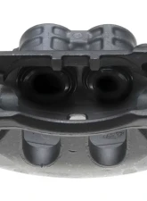 Raybestos R-Line Reman Semi-Loaded Caliper & Bracket Assembly Front Right FRC11147                                     - FRC11147 - Image 2