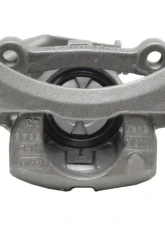 Raybestos R-Line Reman Semi-Loaded Caliper & Bracket Assembly Rear Left FRC11149                                     - FRC11149 - Image 2