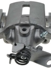 Raybestos R-Line Reman Semi-Loaded Caliper & Bracket Assembly Rear Right FRC11150                                     - FRC11150 - Image 3
