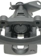 Raybestos R-Line Reman Semi-Loaded Caliper & Bracket Assembly Rear Right FRC11150                                     - FRC11150 - Image 2