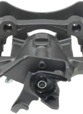 Raybestos R-Line Reman Semi-Loaded Caliper & Bracket Assembly Rear Right FRC11150                                     - FRC11150 - Image 3