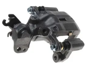 Raybestos R-Line Reman Semi-Loaded Caliper & Bracket Assembly Rear Right FRC11153
