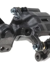 Raybestos R-Line Reman Semi-Loaded Caliper & Bracket Assembly Rear Right FRC11153                                     - FRC11153 - Image 3