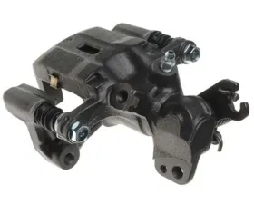 Raybestos R-Line Reman Semi-Loaded Caliper & Bracket Assembly Rear Left FRC11154