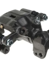 Raybestos R-Line Reman Semi-Loaded Caliper & Bracket Assembly Rear Left FRC11154                                     - FRC11154 - Image 3