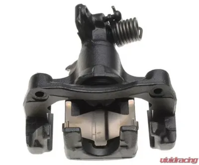 Raybestos R-Line Reman Semi-Loaded Caliper & Bracket Assembly Rear Left FRC11154 - FRC11154