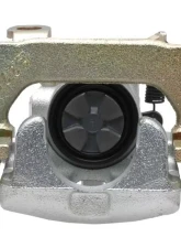 Raybestos R-Line Reman Semi-Loaded Caliper & Bracket Assembly Ford Focus Rear Left 2006-2007 FRC11165                                     - FRC11165 - Image 2