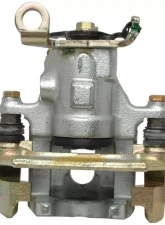 Raybestos R-Line Reman Semi-Loaded Caliper & Bracket Assembly Ford Focus Rear Left 2006-2007 FRC11165                                     - FRC11165 - Image 4